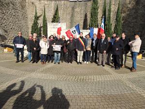 2020 01 29 TOULON ANNIVERSAIRE DES BARRICADES D ALGER (20)